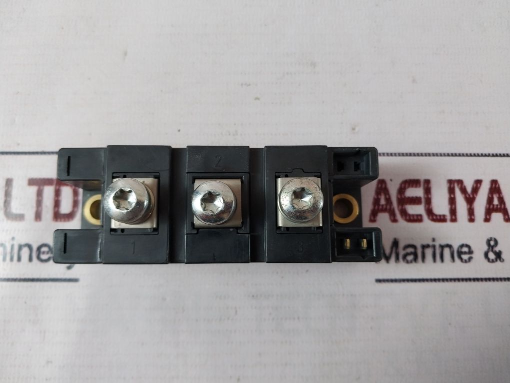 Sanrex Sce200Da160 Free Shipping