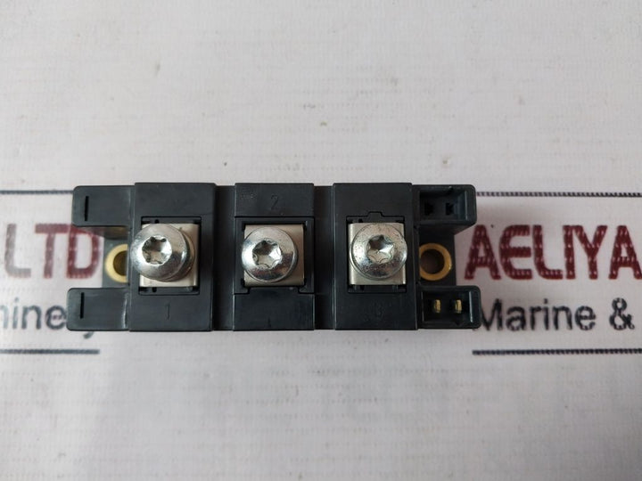 Sanrex Sce200Da160 Free Shipping