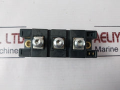 Sanrex Sce200Da160