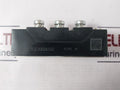 Sanrex Sce200Da160