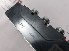 Sanrex Sce200Da160