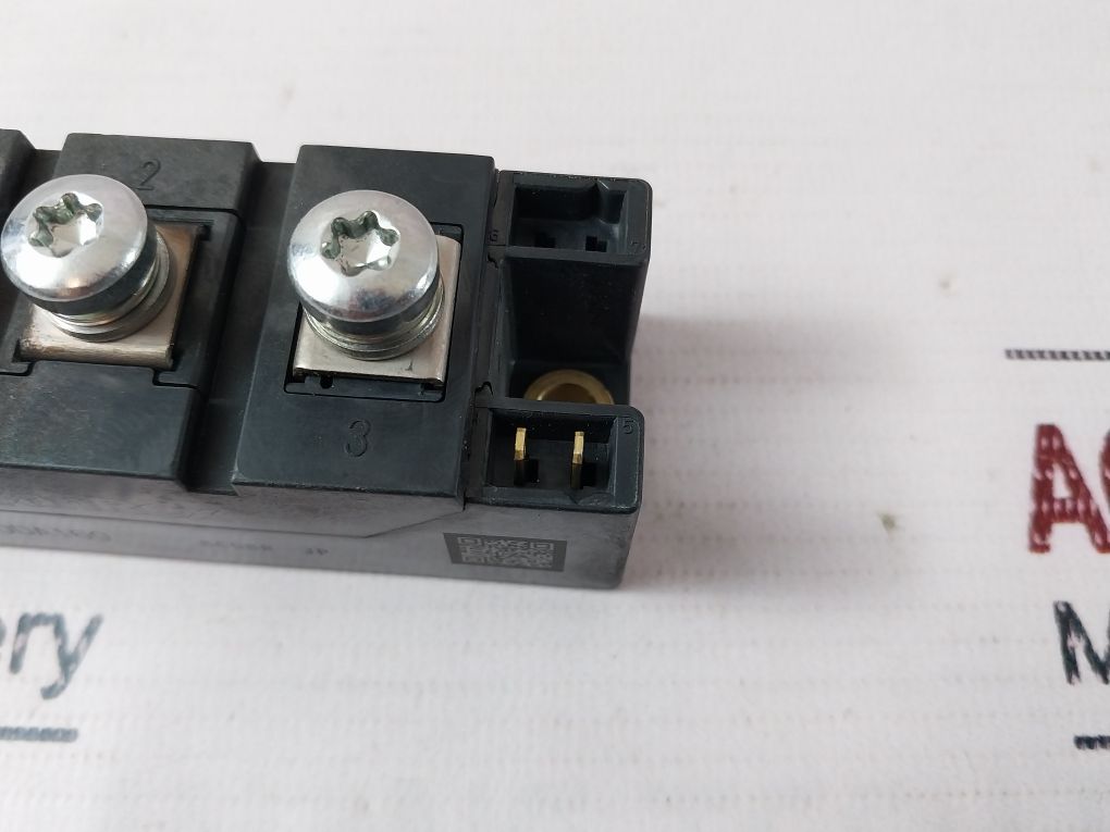 Sanrex Sce200Da160
