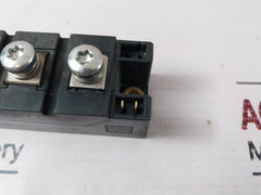 Sanrex Sce200Da160