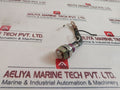 Sanrex Ssg150C120 Rectifier Diode Component 38-8