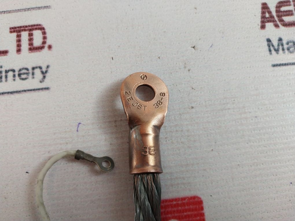 Sanrex Ssg150C120 Rectifier Diode Component 38-8