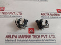 Sanrex Tg35C60 Thyristor Module