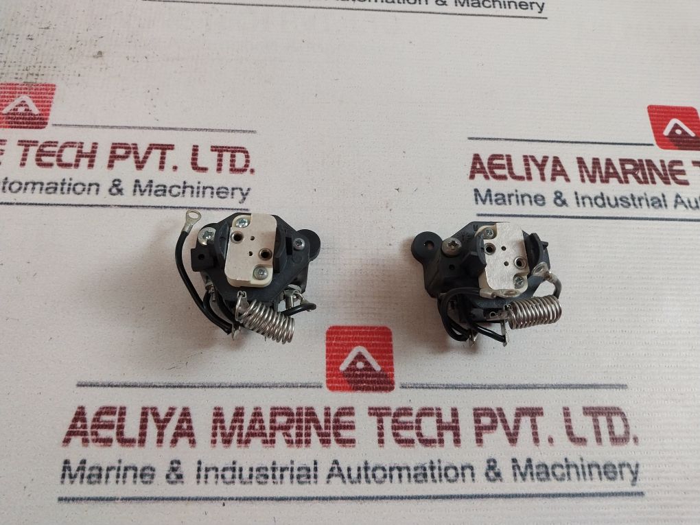 Sanrex Tg35C60 Thyristor Module