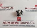 Sanrex Tg35C60 Thyristor Module
