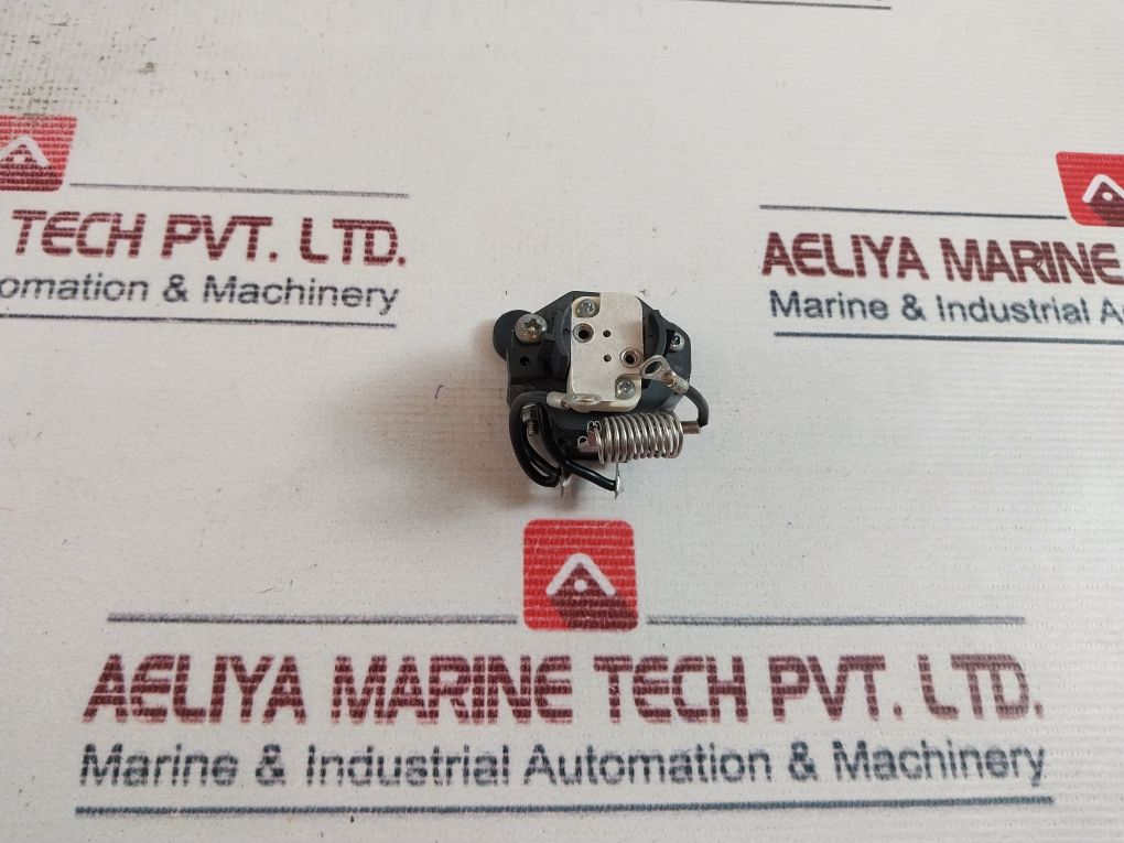 Sanrex Tg35C60 Thyristor Module
