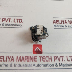 Sanrex Tg35C60 Thyristor Module
