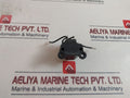 Sanrex Tg35C60 Thyristor Module