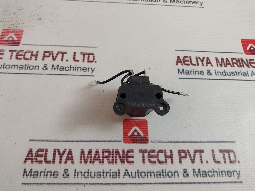 Sanrex Tg35C60 Thyristor Module