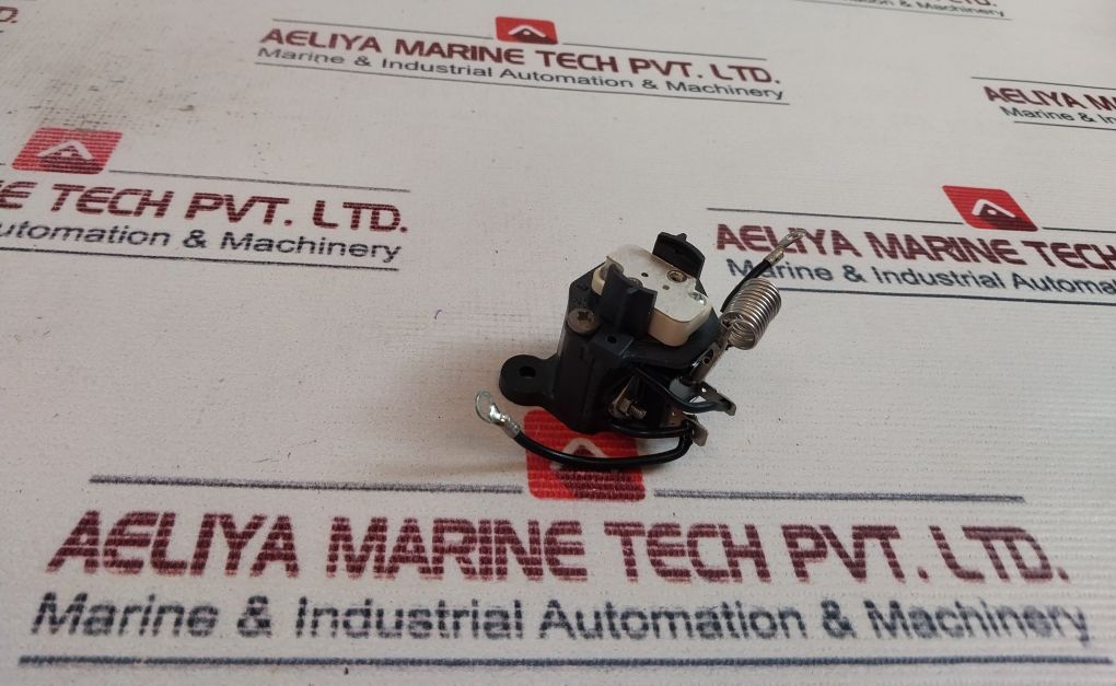 Sanrex Tg35C60 Thyristor Module