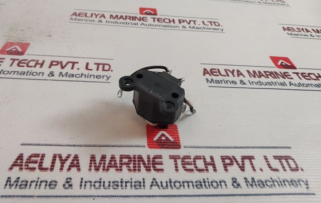 Sanrex Tg35C60 Thyristor Module