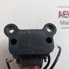 Sanrex Tg35C60 Thyristor Module