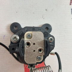 Sanrex Tg35C60 Thyristor Module