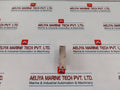 Sanrexpak Dd110F-40 Diode Module K8A12