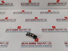 Sanrexpak Dd110F-40 Diode Module K8A12