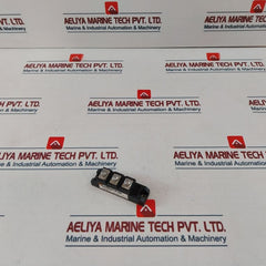 Sanrexpak Dd110F-40 Diode Module K8A12