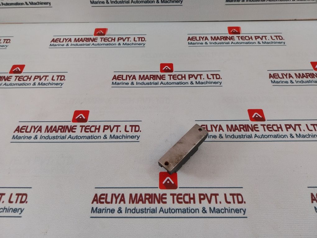 Sanrexpak Dd110F-40 Diode Module K8A12