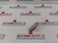 Sanrexpak Dd110F-40 Diode Module K8A12