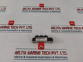 Sanrexpak Dd110F-40 Diode Module K8A12