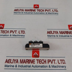 Sanrexpak Dd110F-40 Diode Module K8A12