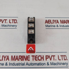 Sanrexpak Dd110F-40 Diode Module K8A12