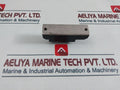 Sanrexpak Dd110F-40 Diode Module