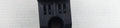 Sanrexpak Dd110F-40 Diode Module