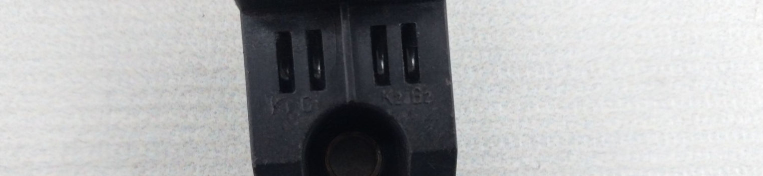 Sanrexpak Dd110F-40 Diode Module