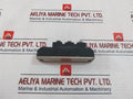 Sanrexpak Dd110F-80 Diode Module K9B04