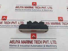 Sanrexpak Dd110F-80 Diode Module K9B04