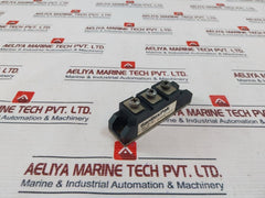 Sanrexpak Dd110F-80 Diode Module K9B04