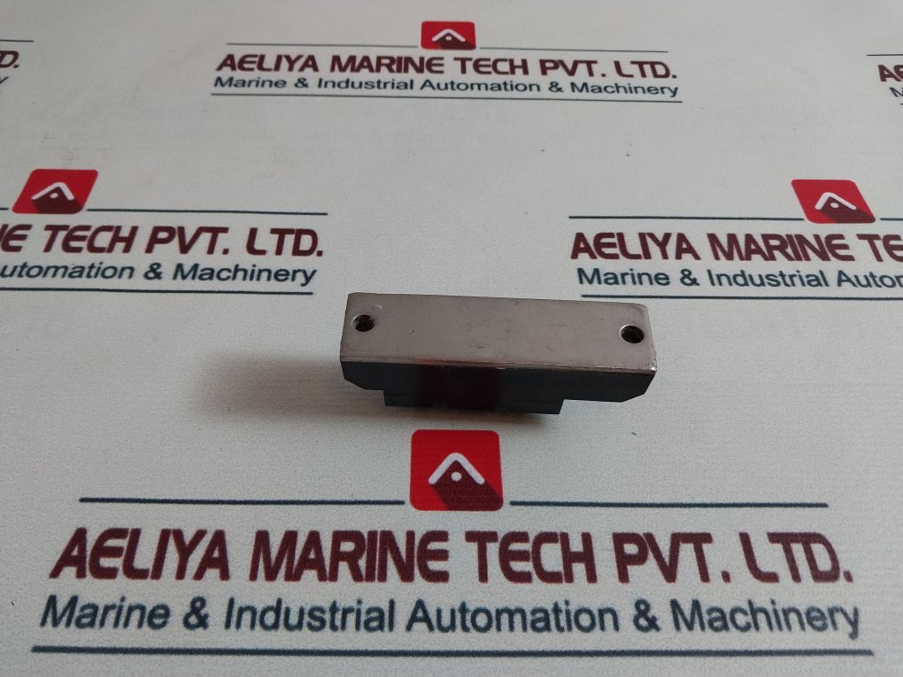 Sanrexpak Dd40F-80 Thyristor Module K0F09A