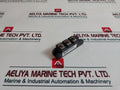 Sanrexpak Dd40F-80 Thyristor Module K0F09A