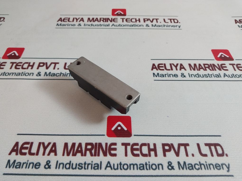 Sanrexpak Dd40F-80 Thyristor Module K0F09A