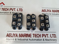 Sansha Df100Ba80 Bridge Rectifier