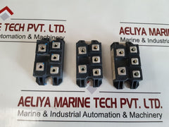 Sansha Df100Ba80 Bridge Rectifier