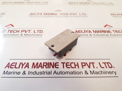 Sansha Electric Df60Aa160 Diode Module