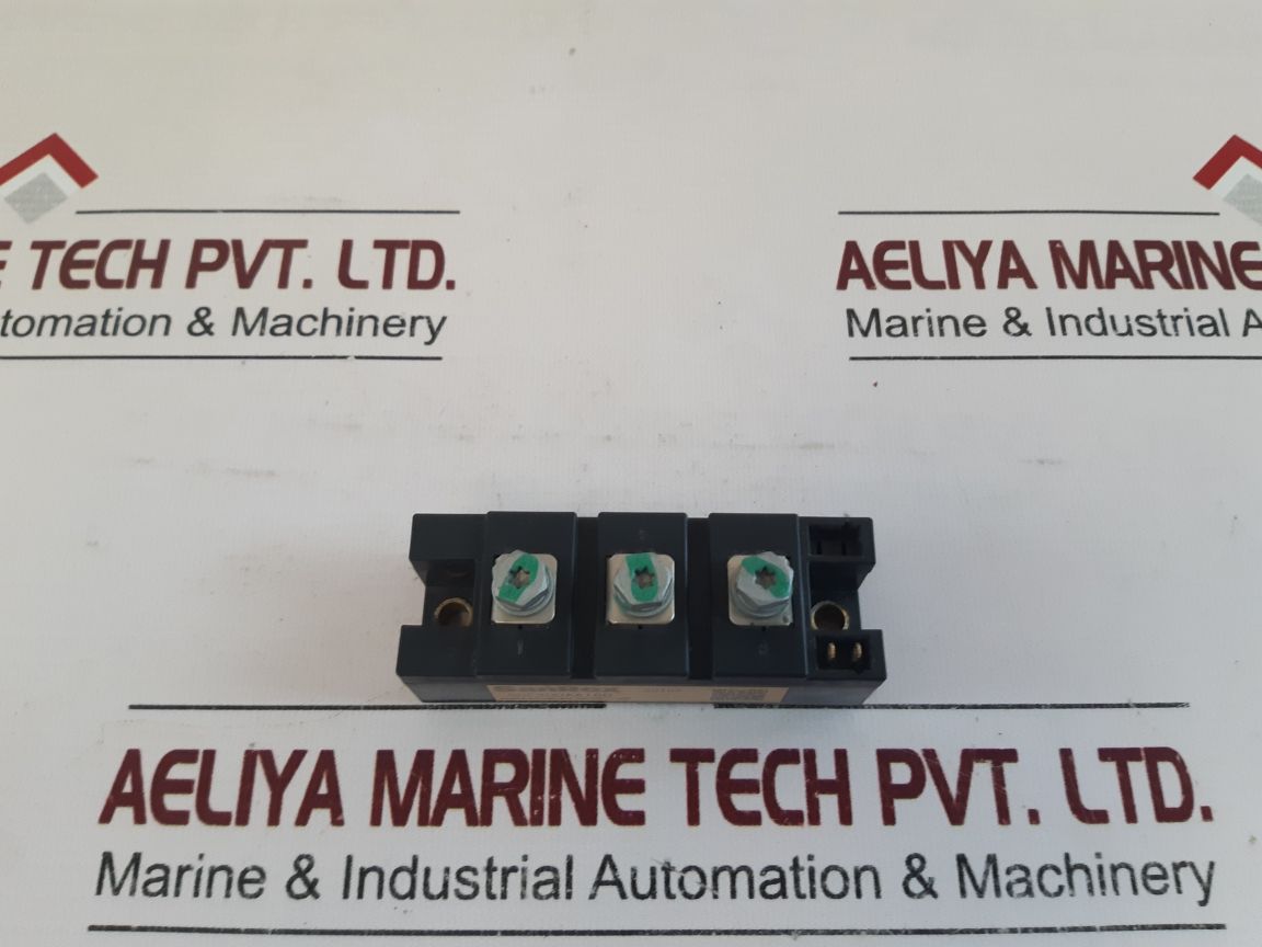 Sansha Electric Sce200Aa160 Igbt Module