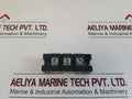 Sansha Electric Sce200Aa160 Igbt Module
