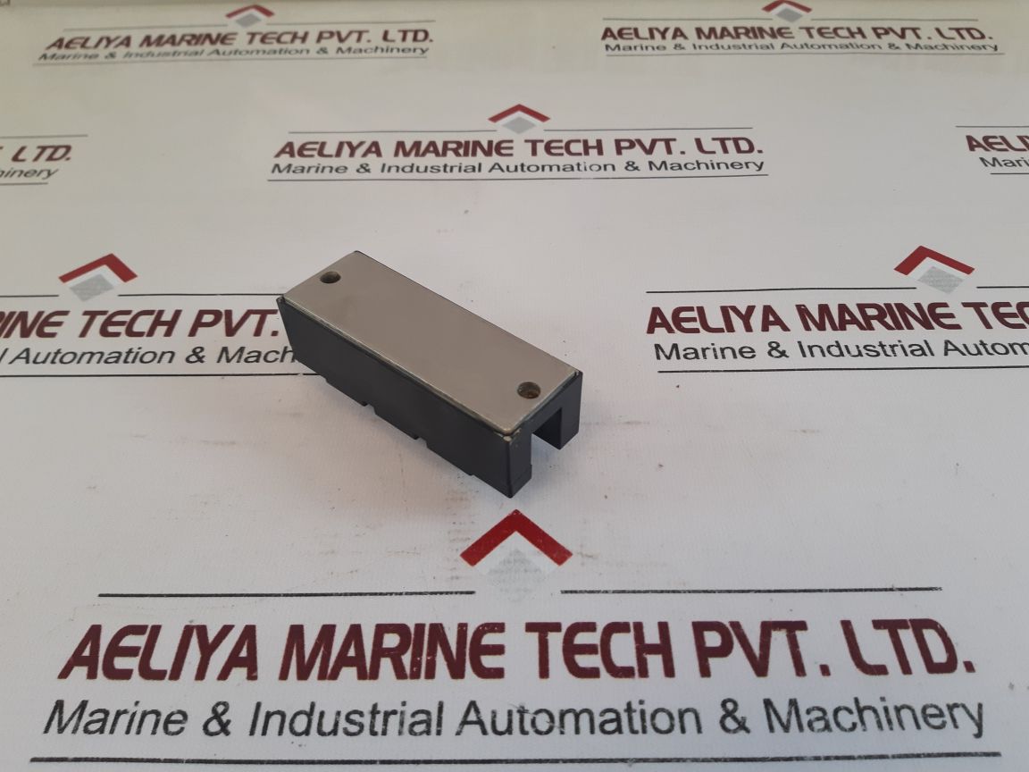 Sansha Electric Sce200Aa160 Igbt Module