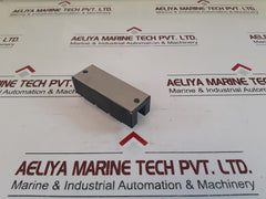 Sansha Electric Sce200Aa160 Igbt Module