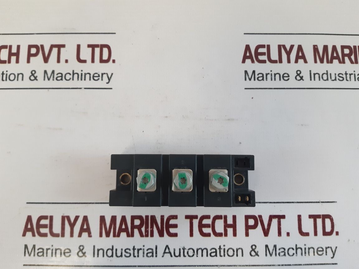 Sansha Electric Sce200Aa160 Igbt Module