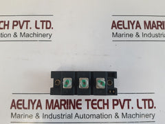 Sansha Electric Sce200Aa160 Igbt Module