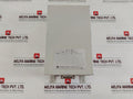 Sanshine Dengu Bw-14 Automatic Voltage Regulator