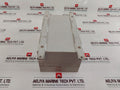 Sanshine Dengu Bw-14 Automatic Voltage Regulator