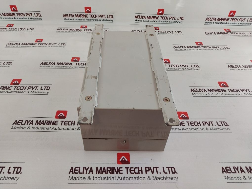 Sanshine Dengu Bw-14 Automatic Voltage Regulator