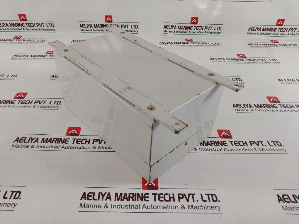 Sanshine Dengu Bw-14 Automatic Voltage Regulator